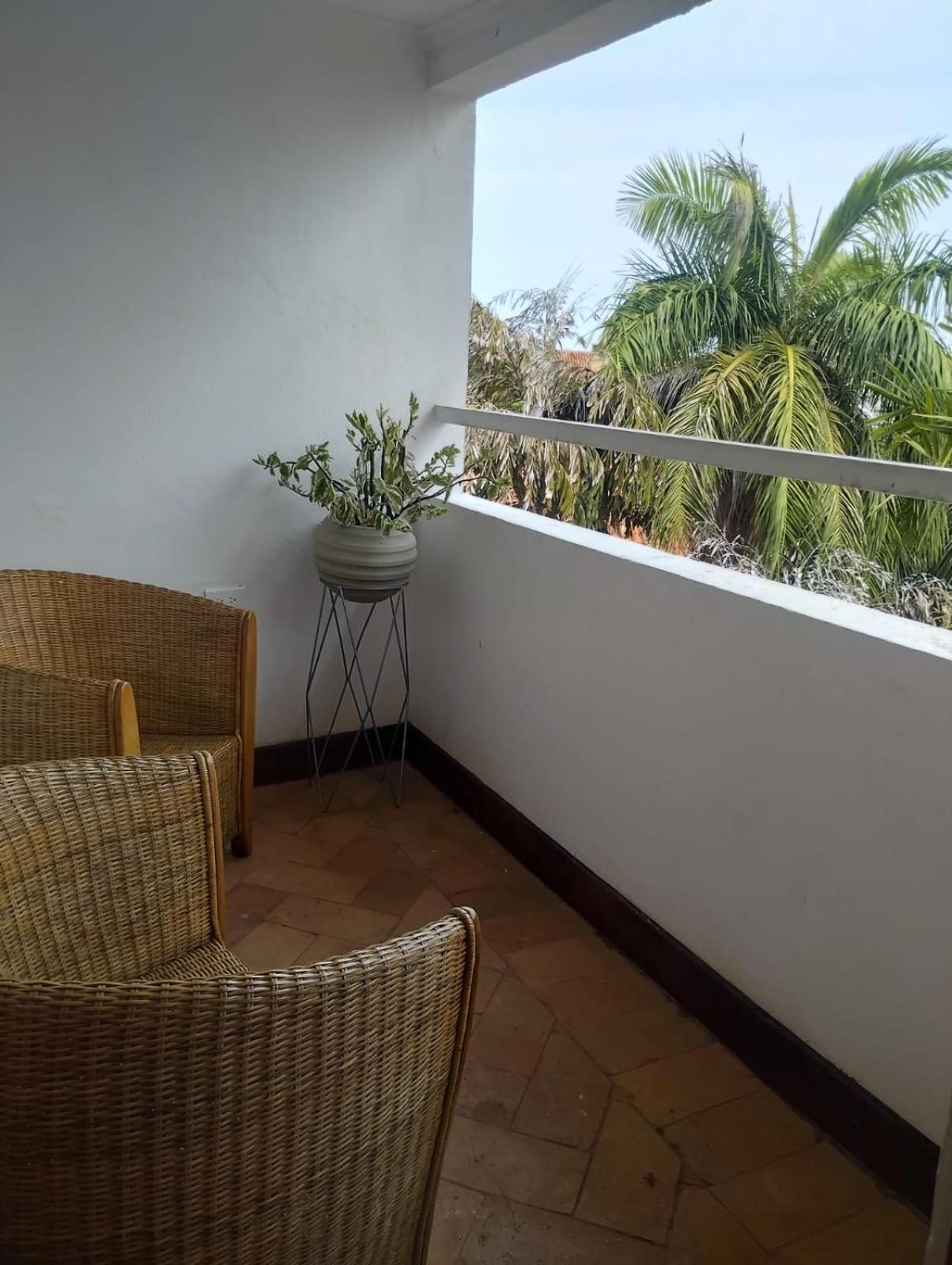 Hotel Boutique Casa Cordoba Estrella Cartagena  Exterior foto