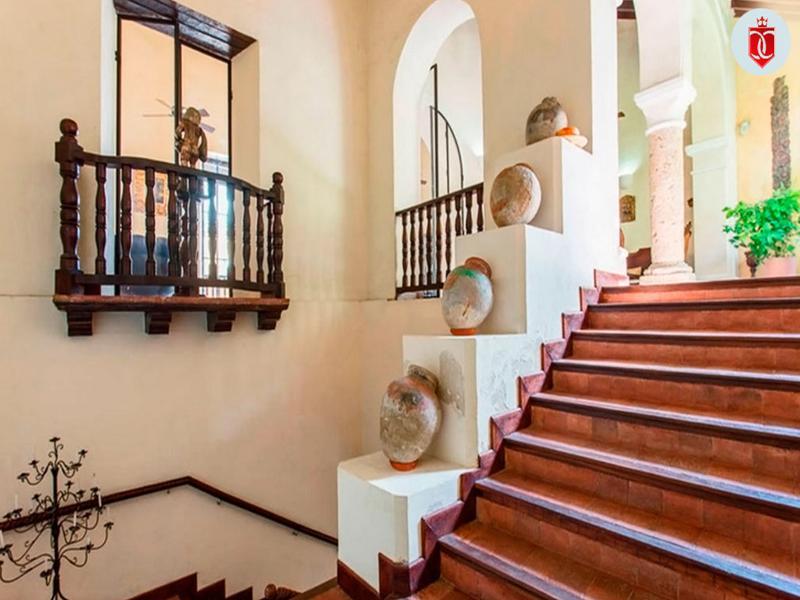 Hotel Boutique Casa Cordoba Estrella Cartagena  Exterior foto
