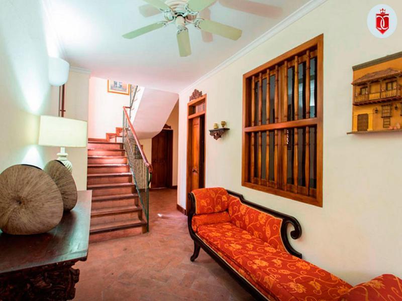 Hotel Boutique Casa Cordoba Estrella Cartagena  Exterior foto